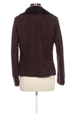 Damenmantel Rocha.John Rocha, Größe M, Farbe Braun, Preis € 88,99