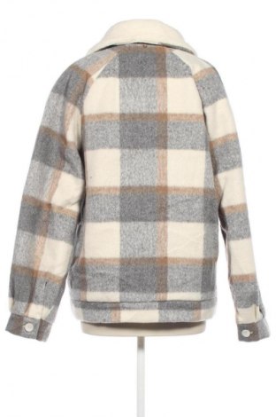 Dámský kabát  Rusty, Velikost XL, Barva Vícebarevné, Cena  1 329,00 Kč