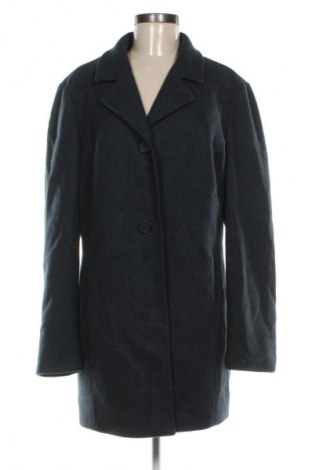 Damenmantel S.Oliver, Größe L, Farbe Mehrfarbig, Preis € 51,99