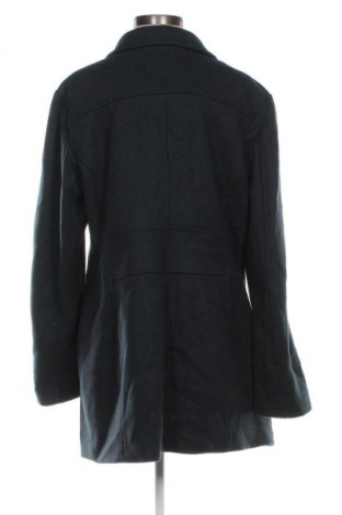 Damenmantel S.Oliver, Größe L, Farbe Mehrfarbig, Preis € 51,99