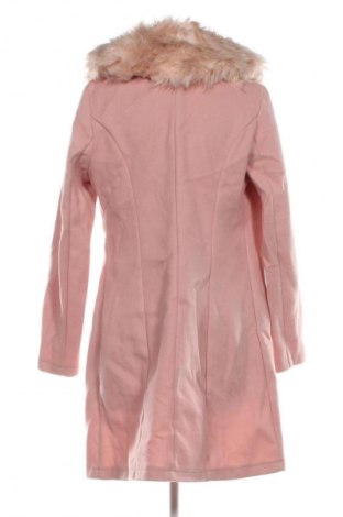 Damenmantel SHEIN, Größe M, Farbe Rosa, Preis 36,99 €