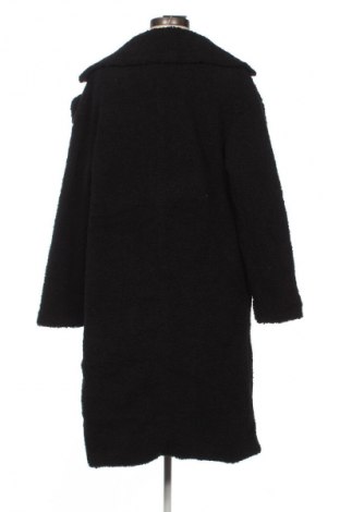 Damenmantel SHEIN, Größe M, Farbe Schwarz, Preis € 40,99