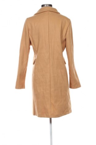 Damenmantel SHEIN, Größe M, Farbe Orange, Preis 40,99 €