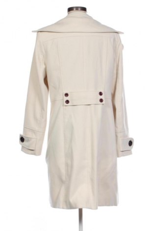 Damenmantel Santana, Größe L, Farbe Beige, Preis 45,09 €