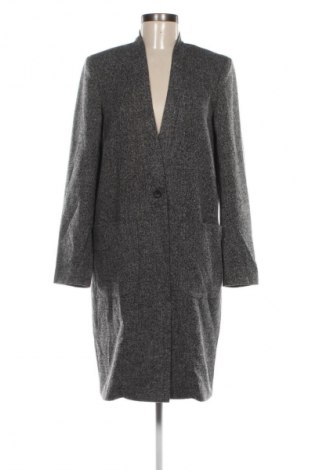 Damenmantel Selected Femme, Größe M, Farbe Mehrfarbig, Preis € 80,99