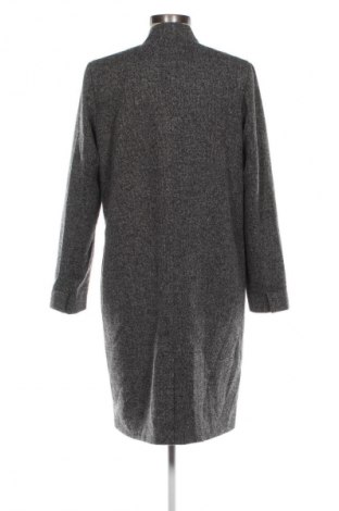 Damenmantel Selected Femme, Größe M, Farbe Mehrfarbig, Preis € 80,99