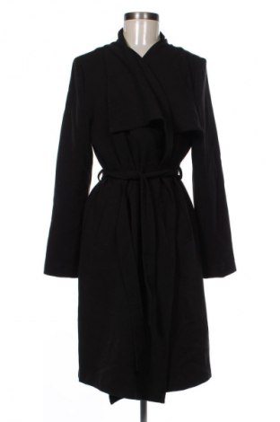 Damenmantel Serra, Größe M, Farbe Schwarz, Preis 29,66 €