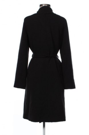 Damenmantel Serra, Größe M, Farbe Schwarz, Preis 29,66 €