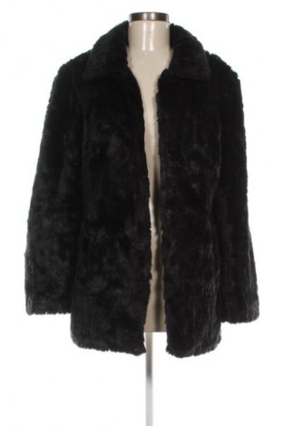 Palton de femei Sheego, Mărime M, Culoare Negru, Preț 287,99 Lei