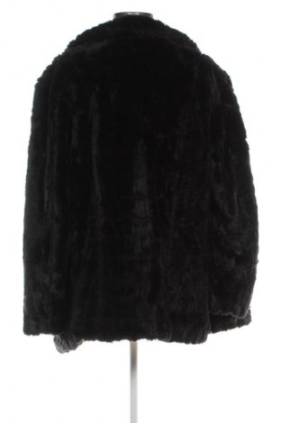 Palton de femei Sheego, Mărime M, Culoare Negru, Preț 287,99 Lei