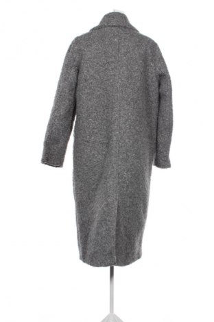 Női kabát Sinsay, Méret XL, Szín Szürke, Ár 17 574 Ft