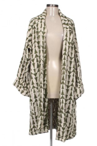 Női kardigán Sofie Schnoor, Méret XL, Szín Sokszínű, Ár 12 512 Ft