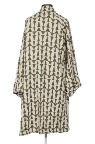 Női kardigán Sofie Schnoor, Méret XL, Szín Sokszínű, Ár 12 512 Ft