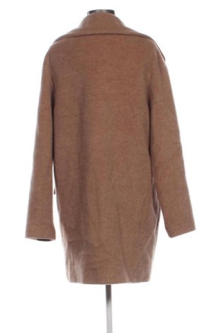 Dámský kabát  Someday., Velikost L, Barva Béžová, Cena  959,00 Kč