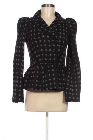 Női kabát Sonia By Sonia Rykiel, Méret S, Szín Sokszínű, Ár 53 400 Ft