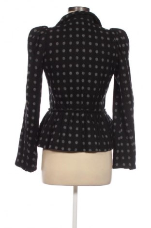 Női kabát Sonia By Sonia Rykiel, Méret S, Szín Sokszínű, Ár 53 400 Ft