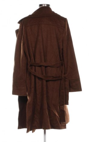 Dámský kabát  Sportsgirl, Velikost L, Barva Hnědá, Cena  1 329,00 Kč