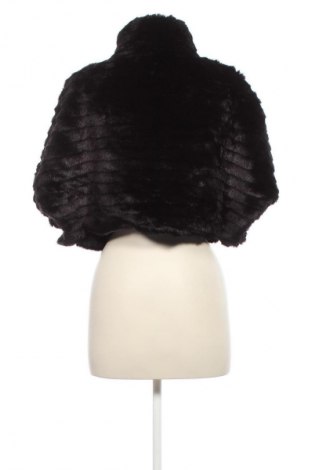 Damenmantel Star, Größe M, Farbe Schwarz, Preis € 40,99
