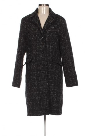 Damenmantel Street One, Größe M, Farbe Mehrfarbig, Preis € 51,99