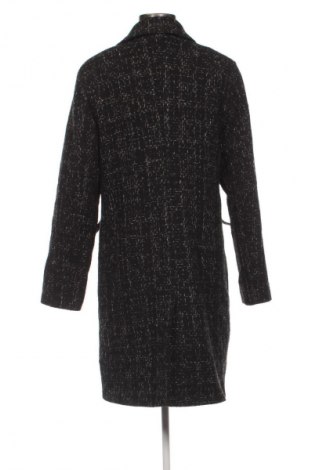 Damenmantel Street One, Größe M, Farbe Mehrfarbig, Preis € 51,99
