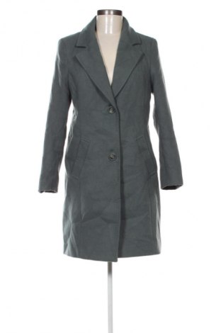 Damenmantel Street One, Größe S, Farbe Grün, Preis 53,99 €
