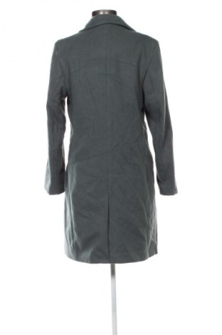Damenmantel Street One, Größe S, Farbe Grün, Preis 53,99 €