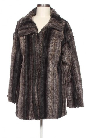 Palton de femei Suiteboutique, Mărime M, Culoare Multicolor, Preț 223,99 Lei