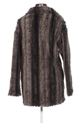 Palton de femei Suiteboutique, Mărime M, Culoare Multicolor, Preț 223,99 Lei