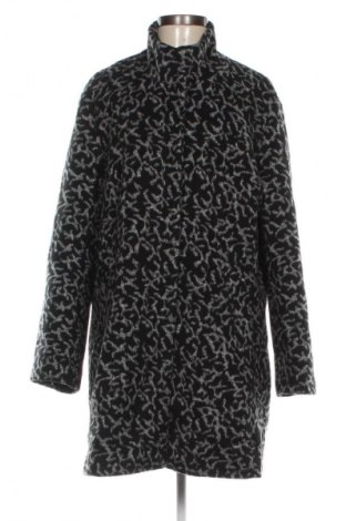 Damenmantel Sure, Größe XL, Farbe Mehrfarbig, Preis € 31,99