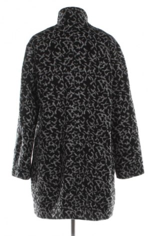 Damenmantel Sure, Größe XL, Farbe Mehrfarbig, Preis € 31,99