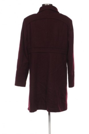 Damenmantel Sym, Größe L, Farbe Rot, Preis 54,99 €