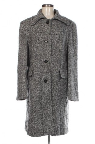 Damenmantel Taifun, Größe XL, Farbe Mehrfarbig, Preis € 86,99