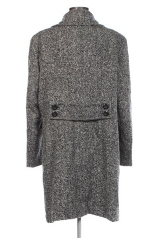 Damenmantel Taifun, Größe XL, Farbe Mehrfarbig, Preis € 86,99