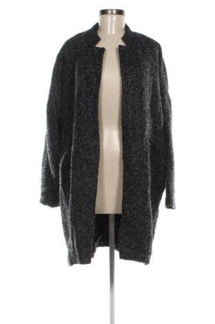 Női kabát Target, Méret XL, Szín Sokszínű, Ár 28 849 Ft