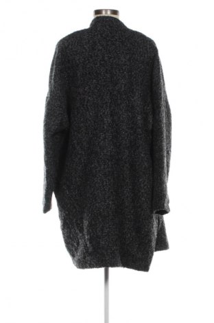 Női kabát Target, Méret XL, Szín Sokszínű, Ár 28 849 Ft