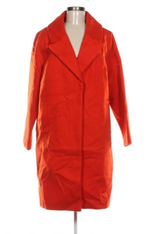Damenmantel Target, Größe XL, Farbe Orange, Preis € 23,99