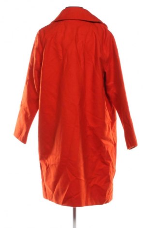 Damenmantel Target, Größe XL, Farbe Orange, Preis € 23,99