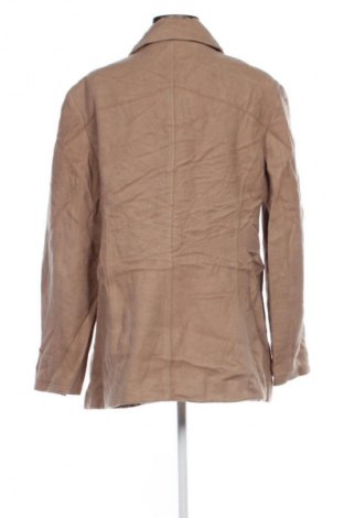 Dámsky kabát  Target, Veľkosť XL, Farba Hnedá, Cena  19,95 €