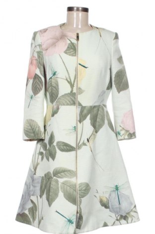 Palton de femei Ted Baker, Mărime 3XL, Culoare Multicolor, Preț 773,68 Lei