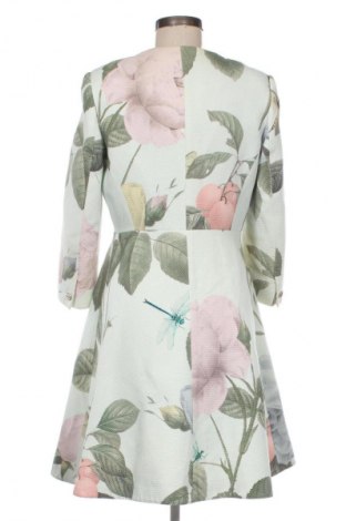 Palton de femei Ted Baker, Mărime 3XL, Culoare Multicolor, Preț 773,68 Lei