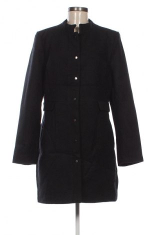Palton de femei Tokito, Mărime XL, Culoare Negru, Preț 362,99 Lei