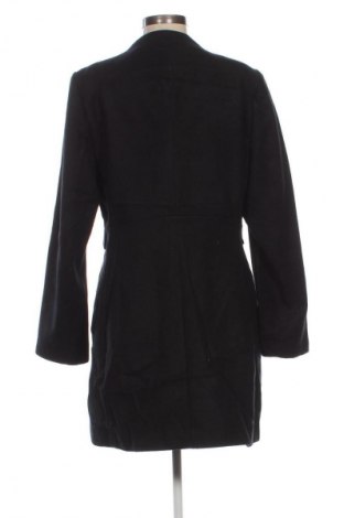 Palton de femei Tokito, Mărime XL, Culoare Negru, Preț 362,99 Lei