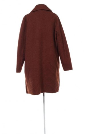 Palton de femei Tom Tailor, Mărime 3XL, Culoare Maro, Preț 332,99 Lei