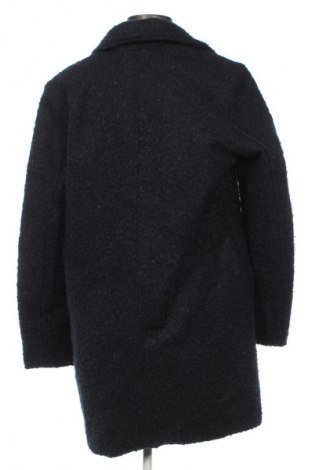 Dámsky kabát  Tom Tailor, Veľkosť L, Farba Modrá, Cena  44,95 €