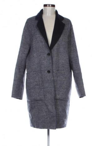 Palton de femei Tommy Hilfiger, Mărime M, Culoare Multicolor, Preț 829,99 Lei