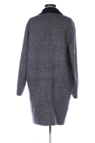 Palton de femei Tommy Hilfiger, Mărime M, Culoare Multicolor, Preț 829,99 Lei