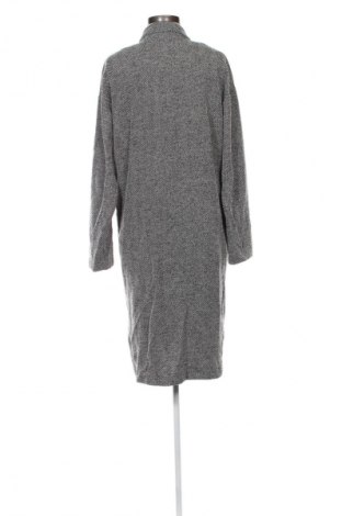 Damenmantel Topshop, Größe M, Farbe Mehrfarbig, Preis 66,99 €