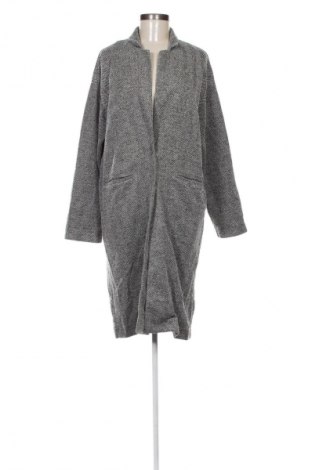 Damenmantel Topshop, Größe M, Farbe Mehrfarbig, Preis 66,99 €