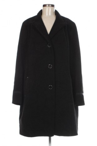 Dámsky kabát  Toscane, Veľkosť 4XL, Farba Čierna, Cena  78,95 €