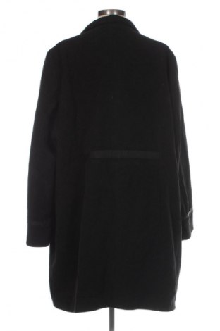 Dámsky kabát  Toscane, Veľkosť 4XL, Farba Čierna, Cena  78,95 €
